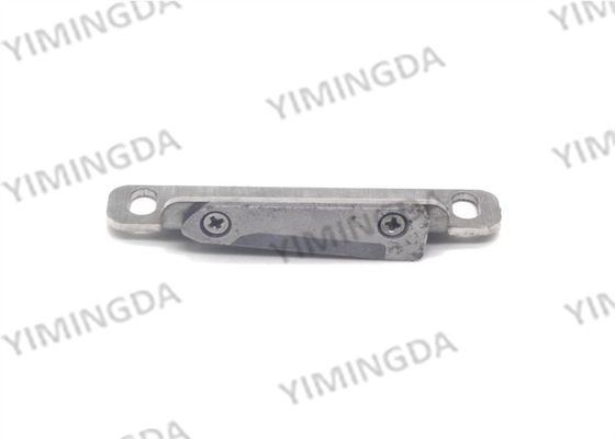 Unterseiten-Messer-Ersatzteile PN K1A004 für Oshima-Spreizer