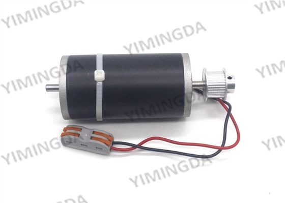 Bewegungsersatzteile mit Kabel für Yin Plotter Cutting Machine