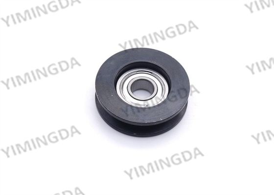 Flaschenzug-untätigerer Bleistiftspitzer PN 20566000 für Schneidemaschine S91