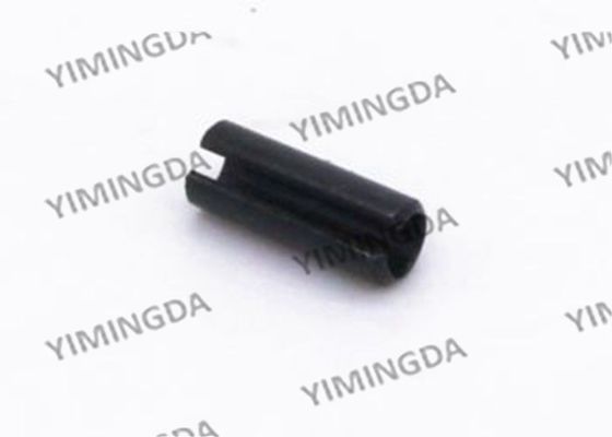 ART B PN688500314 PIN Spring 3MMX8MM ASME B18.8.4M für Teile des Schneider-GT7250