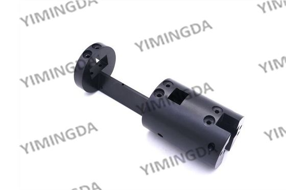 128503 Selbstschneidemaschine-Teile des Messer-Verlegenheits-Halter-Q50, Maschinen-Teile des Schneider-Vektor-IX6