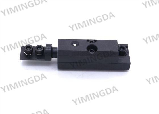 Quadrat des Schwenker-PN91002005 für Selbstschneider XLC7000/Z7