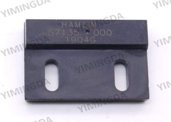 PN925500323 magnetischer Auslöser Schalters HAMLIN 57135-000 für GT7250 5200 GTXL