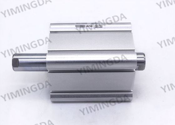 Zylinder 2A1-4TR PN CQ2WB40-30DZ für Selbstschneider-Maschine