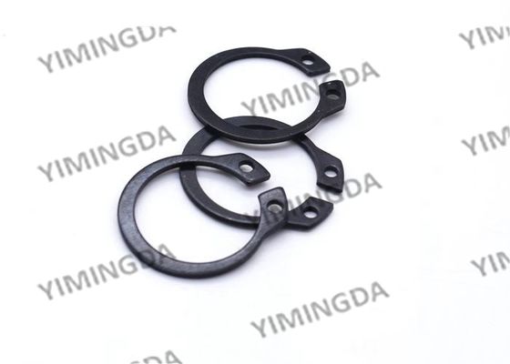 PN776500213 Sicherungsring GTXL zerteilt Textilmaschinen-Schneider-Teile