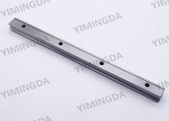 99636000 Aufzugs-Wagen des Schienen-Profil-15mm für Gerber-Schneider-Teil-Muster HX/VX