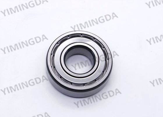 Lager-Ball KIPPE 6204 PN 2355 Ersatzteile Schneider-2ZR für Gerber