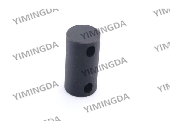 123918 tragende Wellen-Schneider-Ersatzteile für Schneider des Vektor-MX9 IX6