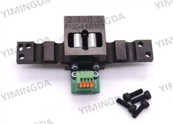 702849 704171 Kraft-Sensor für Messer des Vektor-Q80 IX6 8,5 * 2,4 Millimeter