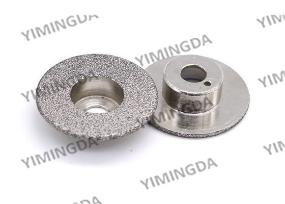 Schneider GLK1820-05-06-031C Soems Diamond Grinding Stone Wheel For IECHO