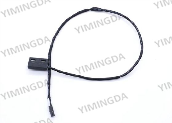 91499002 Assy Lamp Bar Up Sensor für Gerber-Schneider-Teil-Muster HX/VX Xlc7000/7z