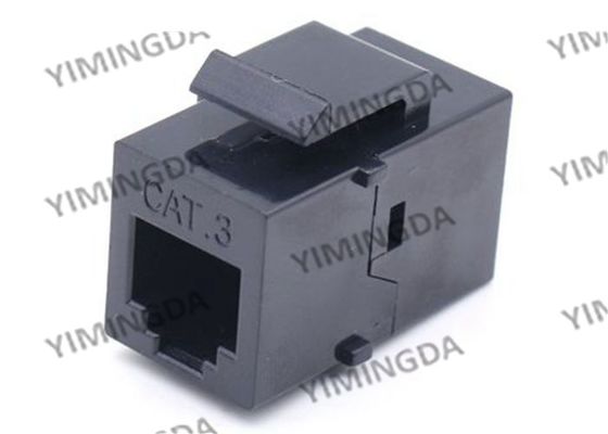 Wandler-Verbindungsstück-Smart-Sockel für Teile XLC7000 MUSTER VX HX PN340501092