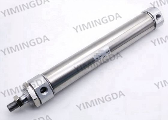 Das Zylinder-doppelte Fungieren PN 376500252 für Teile XLC7000 MUSTER VX Selbstschneider Ersatzteile