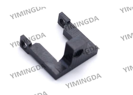 114203 Verbindungs-Schnallen-Schneider-Ersatzteile für Schneidemaschine VT2500