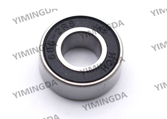 Tragende Schneider-Ersatzteile des Metall115376 für  VT2500