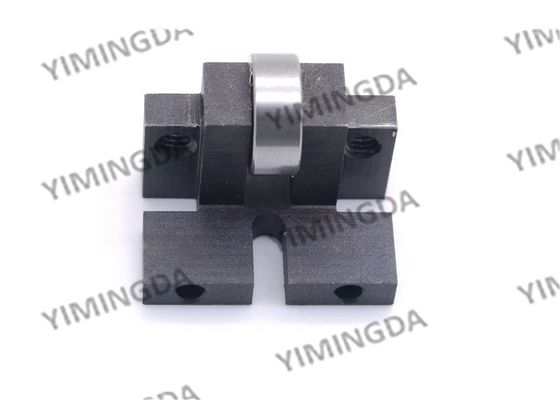 Rollenhalter-Schneider-Ersatzteil-Verbrauchsmaterial Bullmer 102653