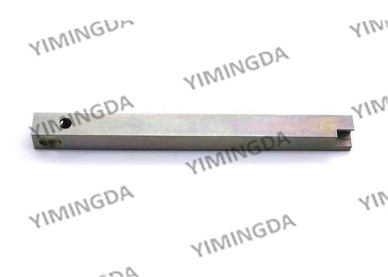 Verbindungslasche 121428 für 775466 Schneider-Ersatzteile für Schneider des Vektor-2500