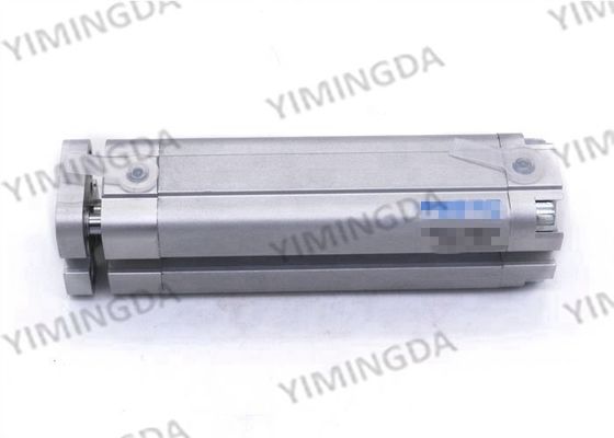 Zylinder-Schneider-Ersatzteile ADVUL-16-65-P-A PN 060275 für Bullmer D8002