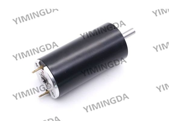 DC-Motorkutter-Ersatzteile 90W PN-054509 für Bullmer