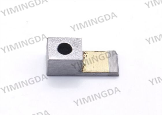 20576000 Selbstschneider-Ersatzteile End-Assy Sharpeners S-91 Gerber