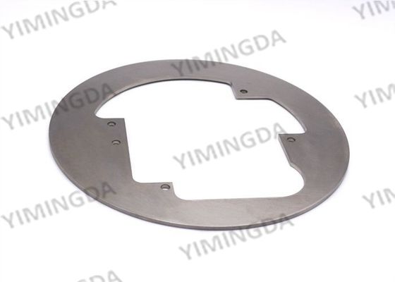 Presse PLT PN 21948002 - Selbstschneider PRFT Assy For Gerber S-91 zerteilt Texitle-Maschine