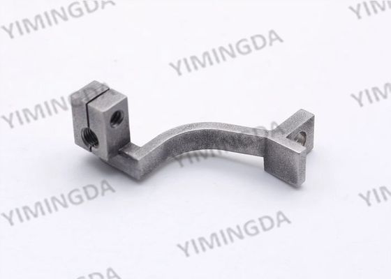Arm-Wandler Passiva PN 22371000 Ersatzteile für Selbstschneider Gerber S-91
