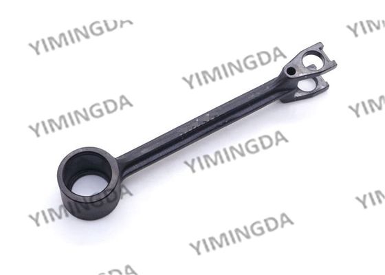Tragarm Gerber der Mitte-PN22352002 Ersatzteile für Schneider