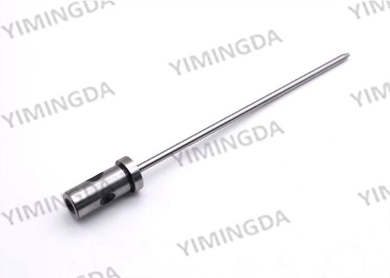 Hohler Schneider-Ersatzteile des Bohrgerät-=2mm126267 für MP/MH-MX/ix69-Q58-iH58