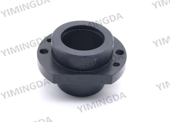 Wohnung PN 98534000 GTXL, die reizbare Ersatzteile für Gerber-Muster HX VX trägt