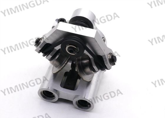 PN 98688000 Assy Sharpener Parts GTXL für Gerber-Muster LX