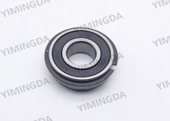 Tiefer Nut-Lager-Ball-Schneider-Ersatzteile PN152283002 für Gerber 7250 5250 S91