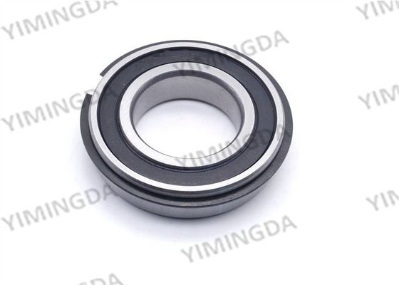 Ersatzteile S5200 GTXL des Muster-VX des Lager-PN153500084 für Gerber GT7250