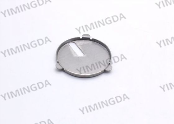 Selbstersatzteile PN des Schneider-S91 23816000 Schalen-Abnutzungs-Muster VX