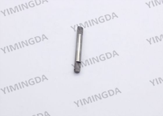 Pin-RÜCKSEITE 4RLR LWR RLR GD Schneider-Ersatzteile PN 27799002 für Maschine S91