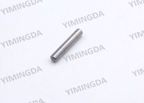 Schneidemaschine-Teile GTXL Pin Steel PN 30340001 für Selbstschneider S91