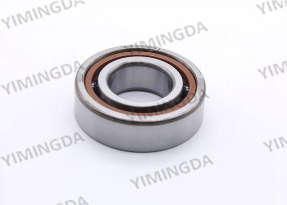 SKF, das 7205 CD HCP4A Schneidemaschine-Teile Soem für Gerber trägt