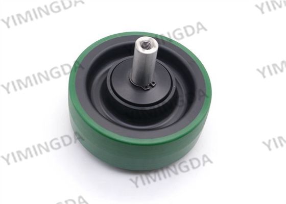 HINTERRAD GMS Spreizer-Ersatzteile PN 035-725-002 für Gerber