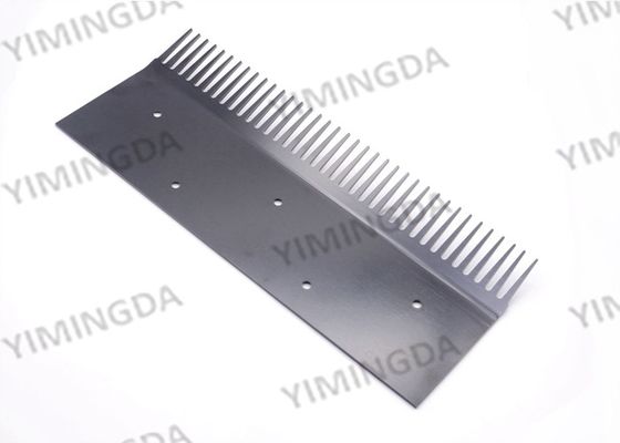 94952001 2.2m Finger-Selbstersatzteile für Gerber-Muster HX VX LX