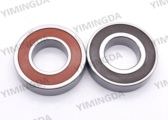 Lager-Ball-Textilmaschinen-Teile PN 153500572 für Gerber GTXL