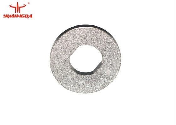 35mm Bleistiftspitzer-Stein 1011066000 der Schleifscheibe-Muster-Ersatzteil-99413000