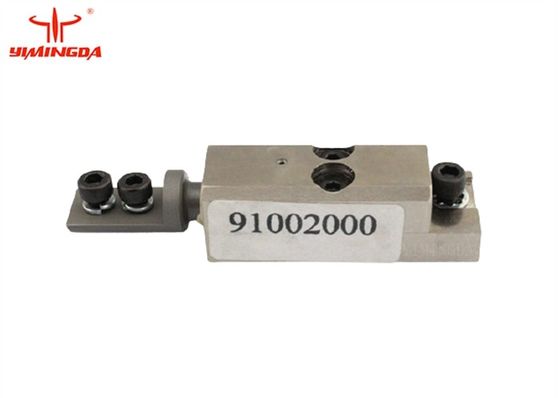 91002000 Schwenker-quadratisches Muster-Ersatzteile; Schneider-Ersatzteile für XLC7000