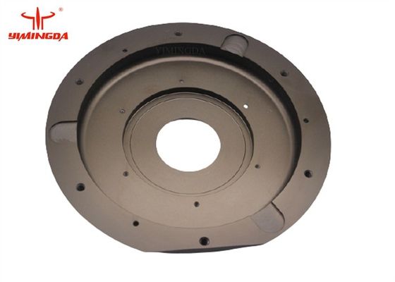 PN 102305 Niederhaltengerät-Schneider-Ersatzteile für Bullmer