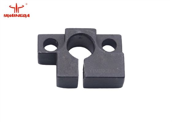 Drehungs-Platten-Fang-Ersatzteile für Bullmer PN 102308