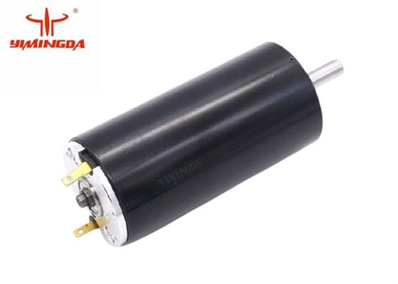 Für Bullmer PN-054509 Schneider-Ersatzteile DC-Motor90w für Selbstschneider D8002