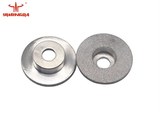 Schleifkörper-Rad des Durchmesser-43mm für FK; Reiben Sie Stein für Spitzen-Cut9
