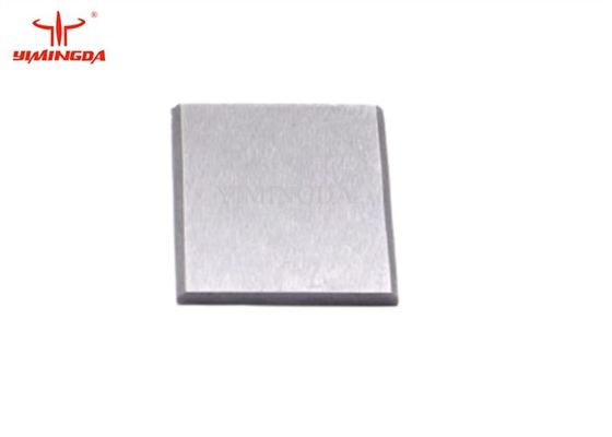 Carbone überzieht 125185 Selbstschneider-Ersatzteile für Schneider 703108 des Vektor-IX6