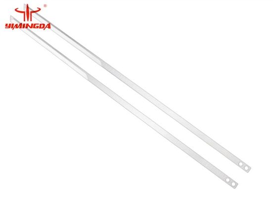 801222 / Schneider-Messer-Größe des 602328A Messer-Vektor-7000: 360 * 7 * 2.4mm