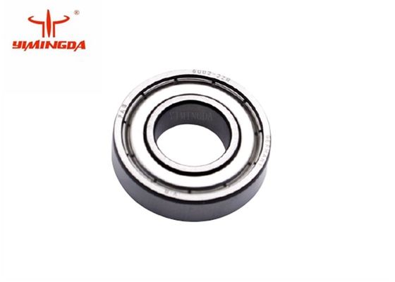 Für Bullmer 6002 - Rillenkugellager ZR Ersatzteile PN 053414 für Selbstschneider