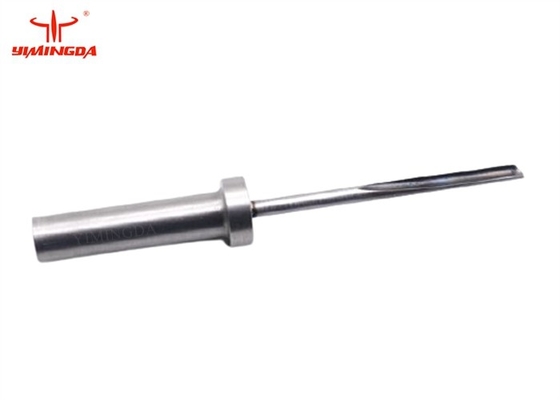Bohrgerät 58244001 für Gerber-Schneider, Schneider-Ersatzteile für S3200