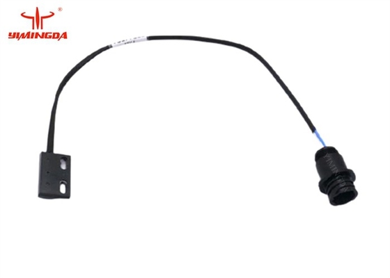 75377000 Schalter-Grenze Assy For Gerber, Selbstschneider-Ersatzteile für GT7250